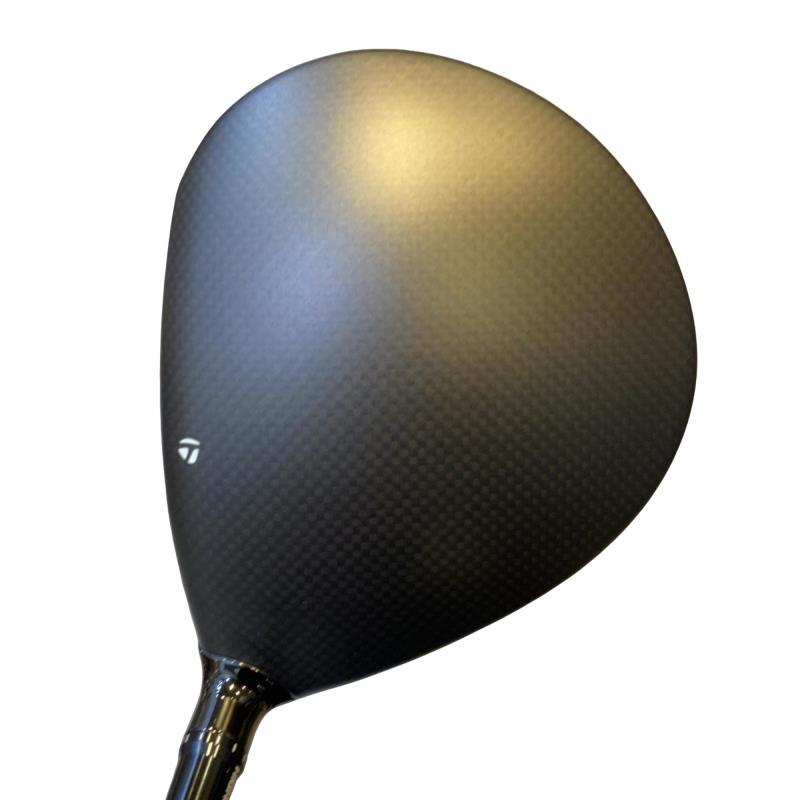 �p���S�c�@�k�r�@�P�O�D�T°