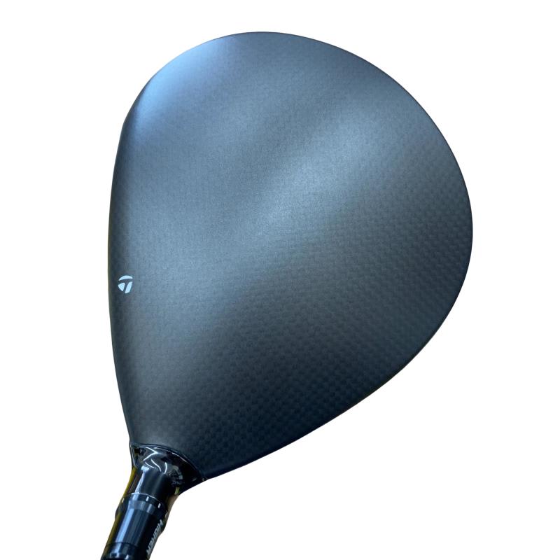 �p���S�c�@�k�r�@�P�O�D�T°