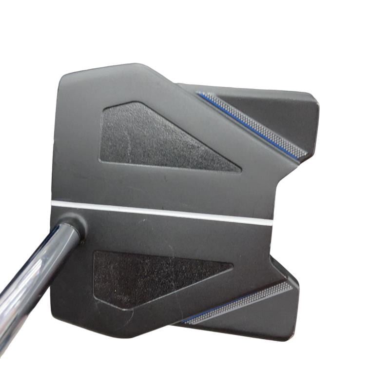 �s�d�m�@�b�r�@�R�S�C���`