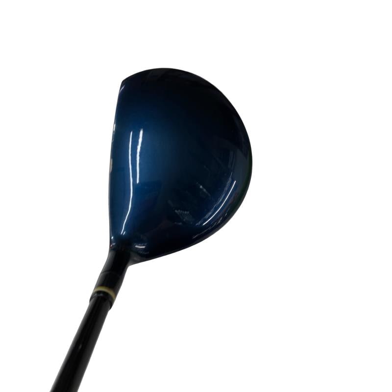 �l�����������@�e�|�P�S�T�@�P�S�D�T°