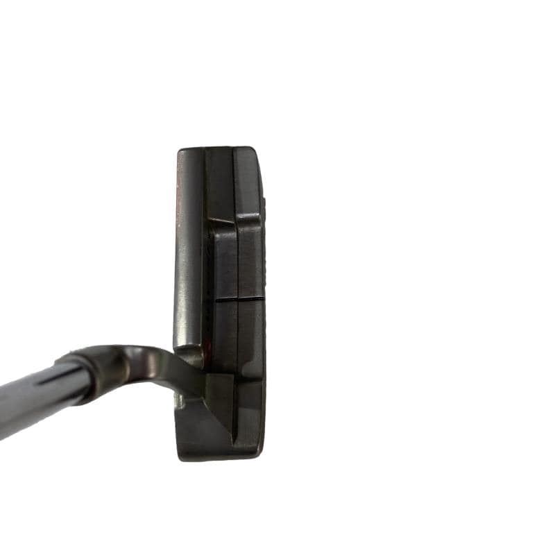 �c�t�`�k�@�e�n�q�b�d�@�U�U�O