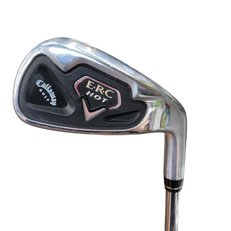 �d�E�q�E�b�@�g�n�s�@�@�U�r�i���{���F�U�{�Z�b�g�j