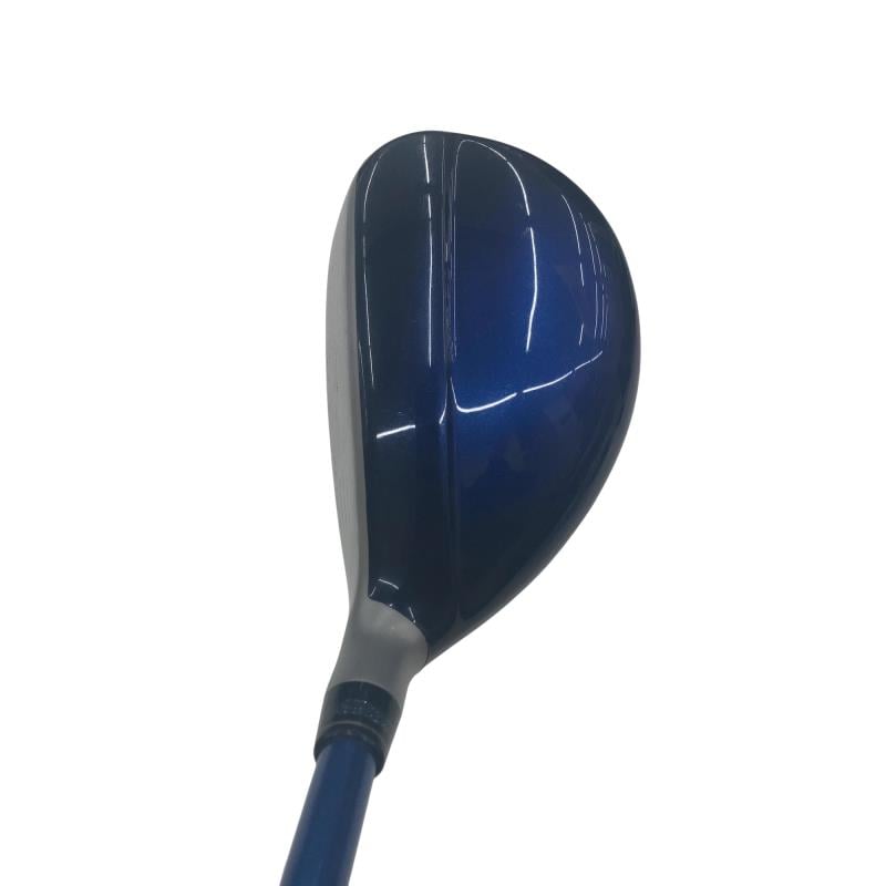 �w�w�h�n�i�Q�O�Q�O�j�@�g�T