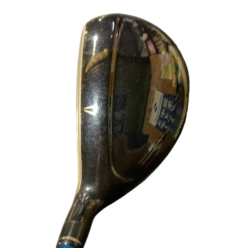 �w�w�h�n�i�Q�O�Q�S�j�@�g�S