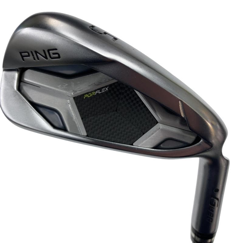 �f�S�R�O�@�@�X�r�i���{���F�V�{�Z�b�g�j