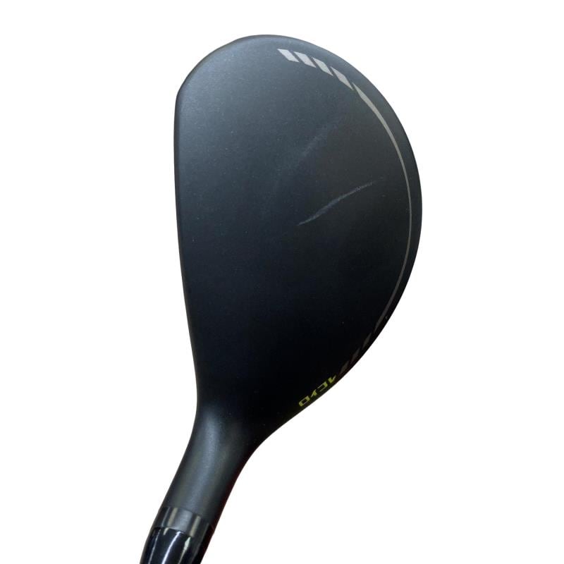 �q�b�@�u�s�@�T�g