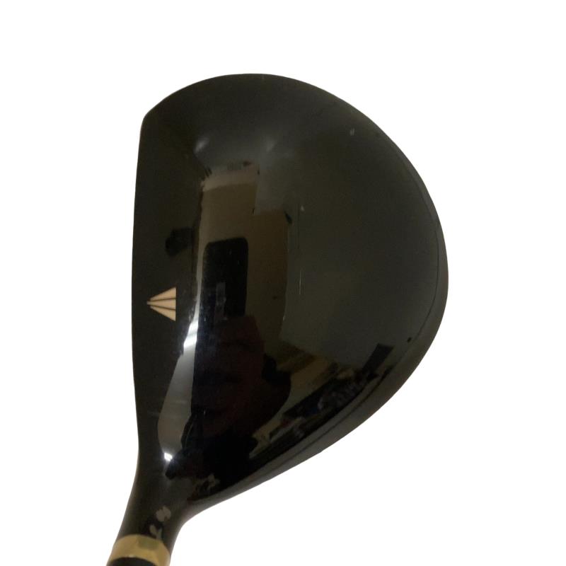 ���c�@�����������@�q�d�c�@�T�v