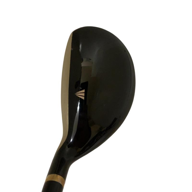 ���c�@�����������@�q�d�c�@�t�T