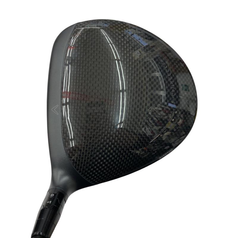 �p�t�`�m�s�t�l�@�l�`�w�@�c�@�P�O�D�T°