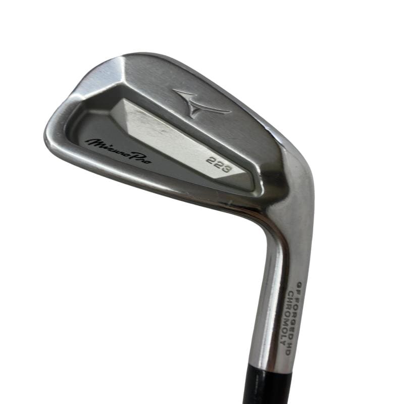 �l�����������@�o�����@�Q�Q�R�@�U�r�i���{���F�U�{�Z�b�g�j