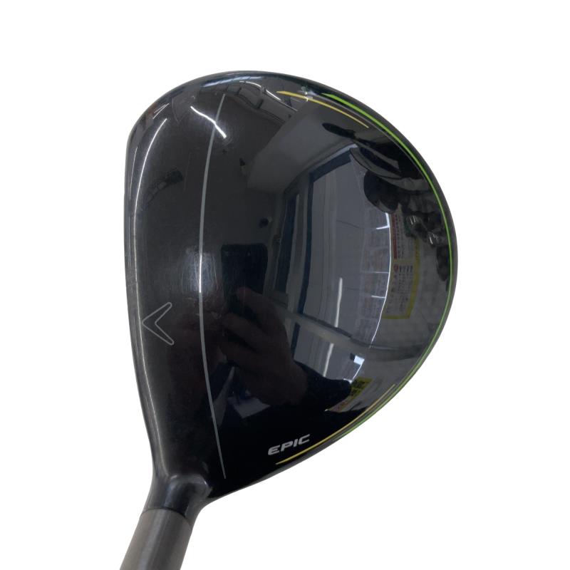 �d�o�h�b�@�e�k�`�r�g�@�r�s�`�q�@�@�T�v�@���f�B�[�X