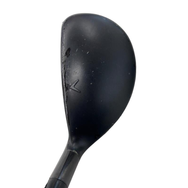 �w�q�@�P�U�@�n�r�@�t�T�@���f�B�[�X