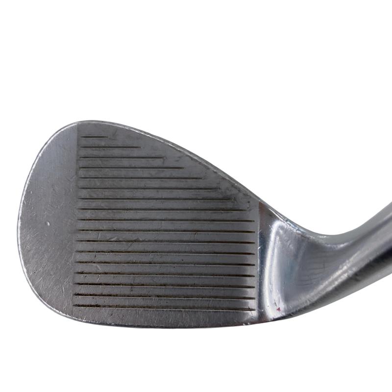 �u�n�j�d�x�@�r�o�h�m�@�l�h�k�k�d�c�@�r�l�V�@�c�A�[�N�����@�T�W°�^�P�S°�j