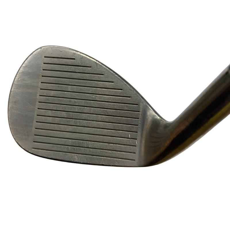 �b�f�|�e�Q�@�e�n�q�f�d�c�@�T�O°�^�O�W°