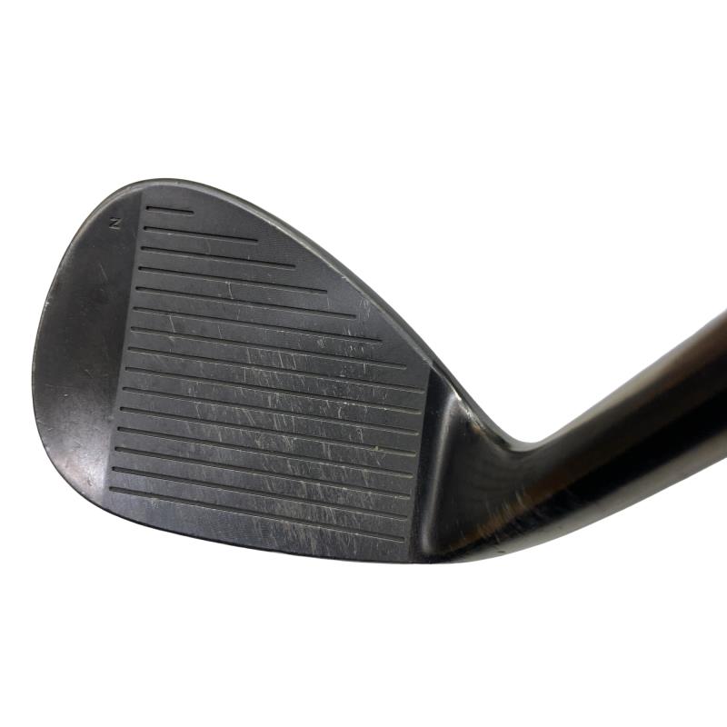 �q�`�b�@�a�k�`�b�j�@�s�o�@�T�S°�^�P�O°