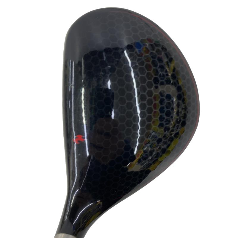 �a�t�q�m�d�q�@�r�t�o�d�q�@�e�`�r�s�@�R�v