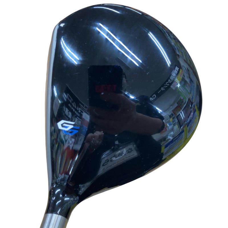 �d�t�q�t�r�@�f�U�@�V�v