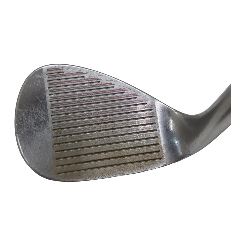 �q�������q���@�q�����@�r�w�|�y�d�q�n�@�T�S°