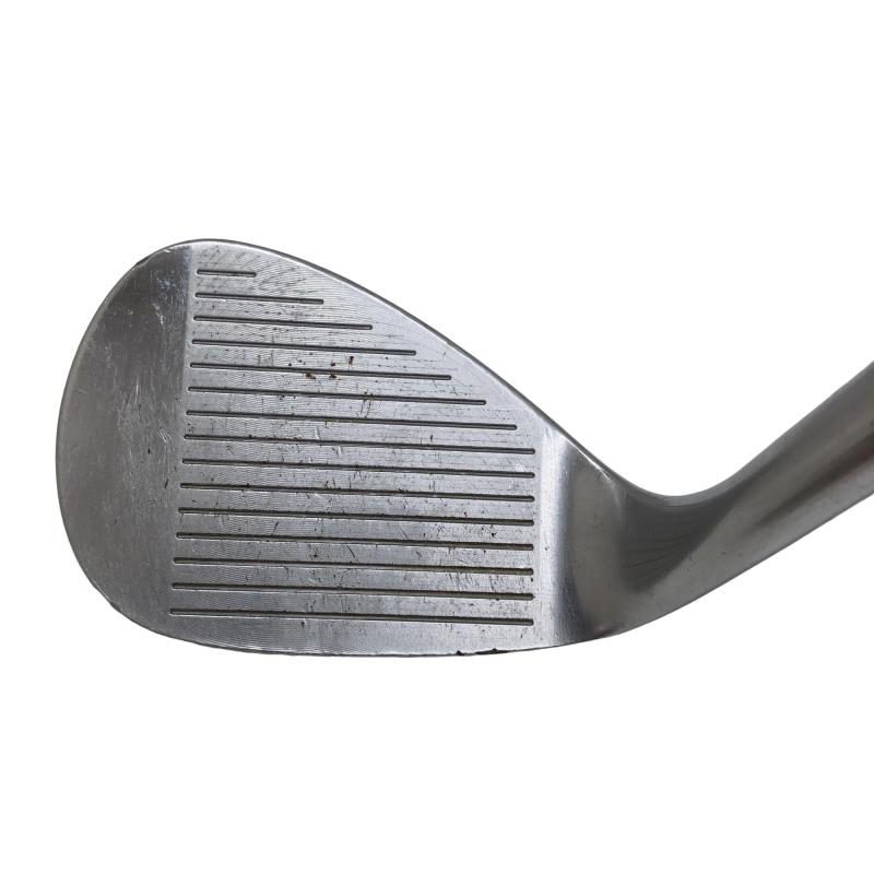 �q�������q���@�q�����@�r�w�|�y�d�q�n�@�T�W°