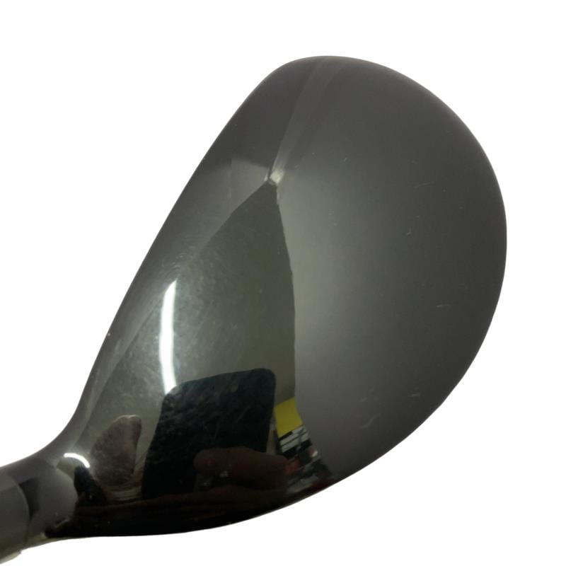 �w�@�g�n�s�@�t�R