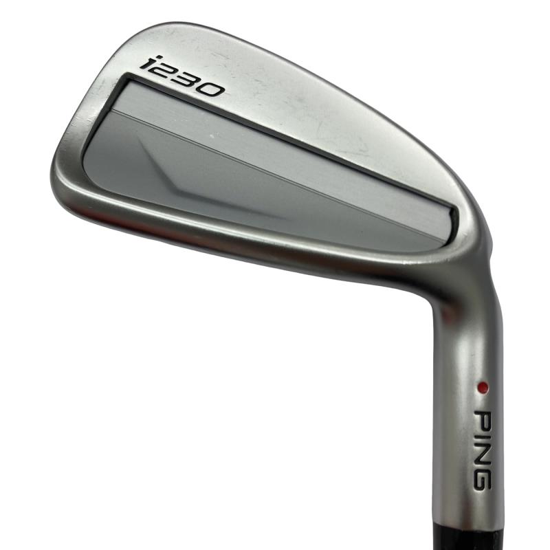 ���Q�R�O�@�U�r�i���{���F�U�{�Z�b�g�j