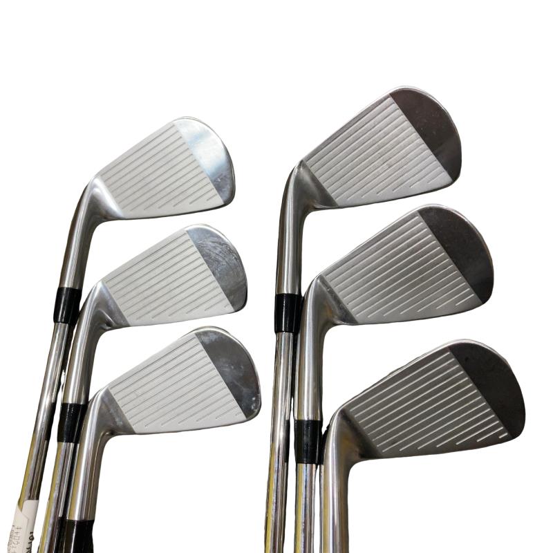 �w�@�e�n�q�f�d�c�i�Q�O�Q�S�j�@�U�r�i���{���F�U�{�Z�b�g�j