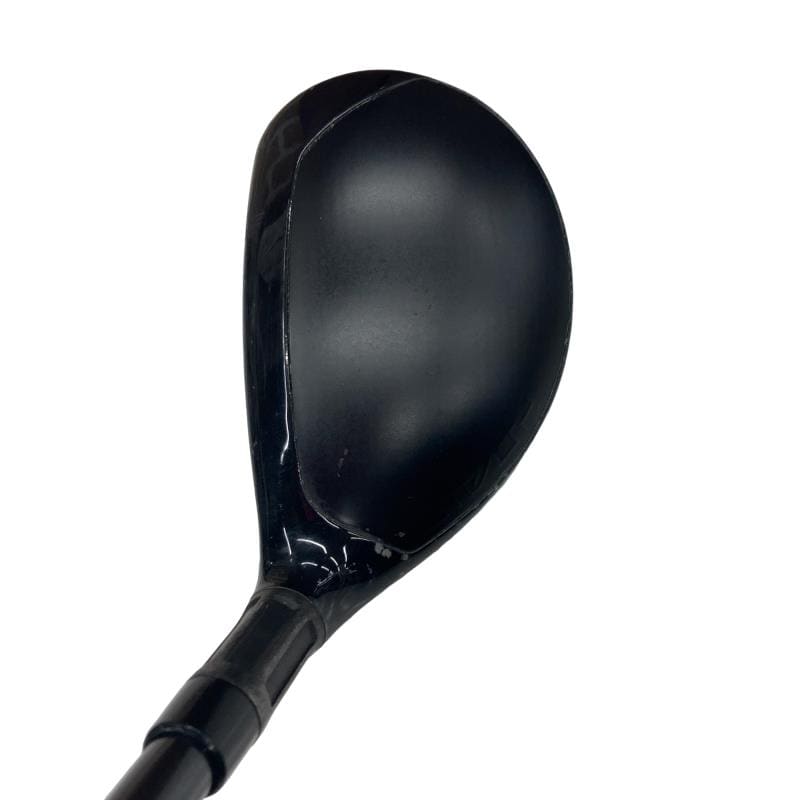 �r�s�d�`�k�s�g�@�t�R