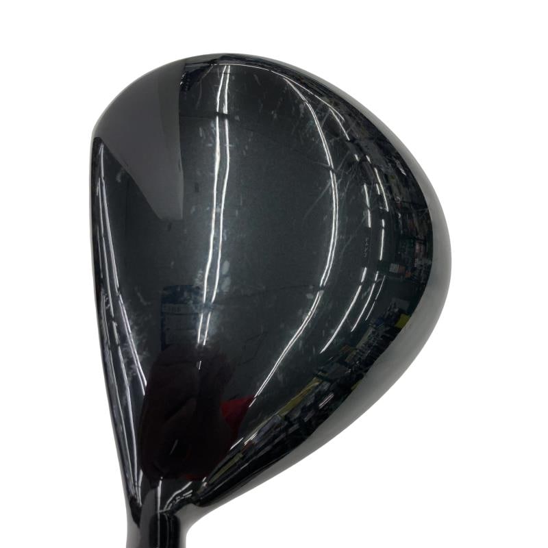 �s�n�t�q�@�v�n�q�k�c�@�w�o�|�P�@�@�X�D�T°