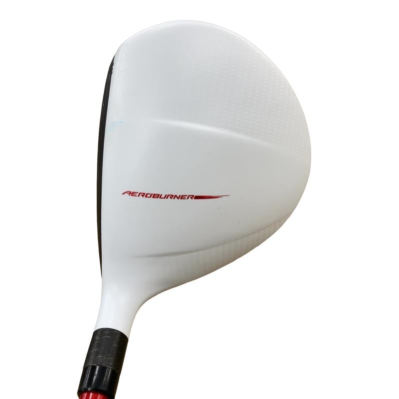 �`�d�q�n�@�a�t�q�m�d�q�@�T�v