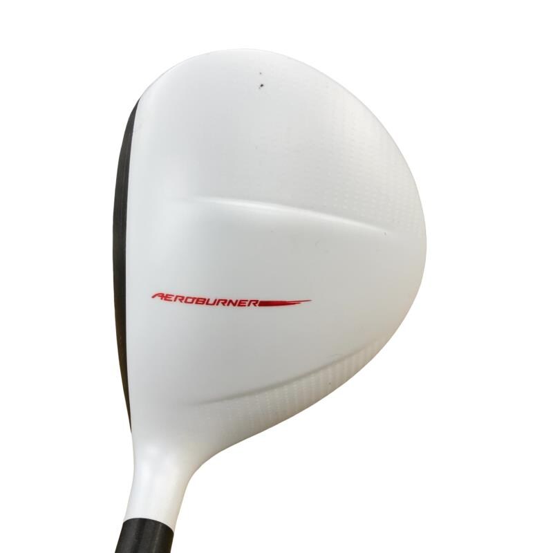 �`�d�q�n�@�a�t�q�m�d�q�@�V�v