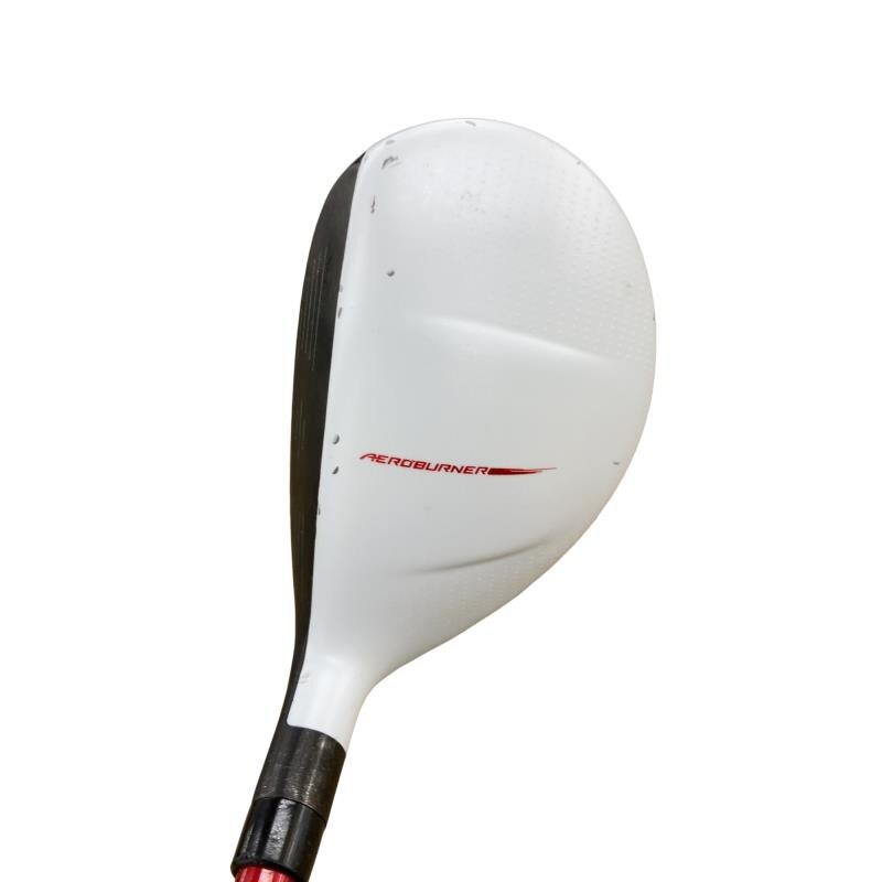 �`�d�q�n�@�a�t�q�m�d�q�@�t�T