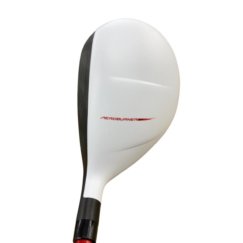 �`�d�q�n�@�a�t�q�m�d�q�@�t�S