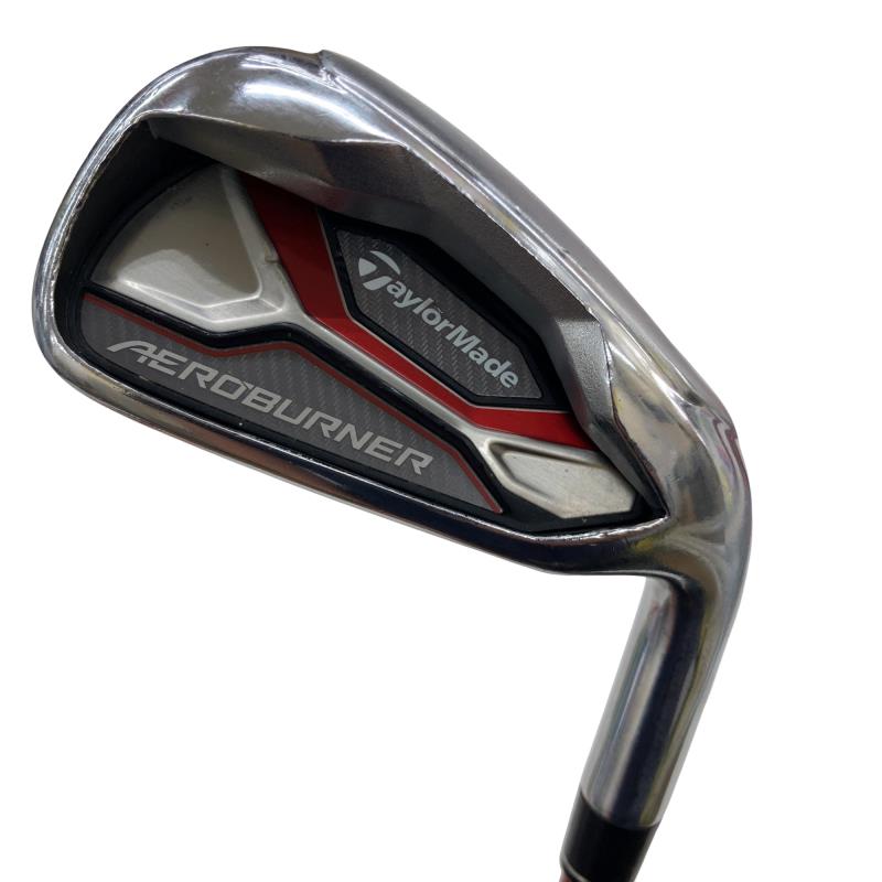 �`�d�q�n�@�a�t�q�m�d�q�@�U�r�i���{���F�U�{�Z�b�g�j