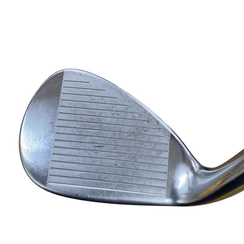 �`�d�q�n�@�a�t�q�m�d�q�@�r�v