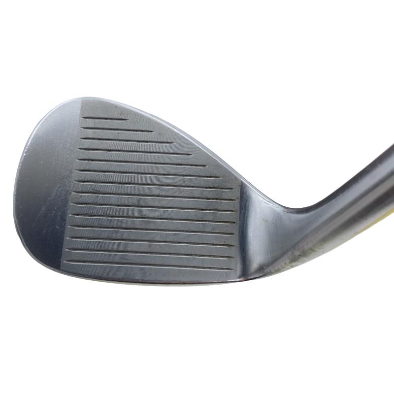 �u�n�j�d�x�@�r�o�h�m�@�l�h�k�k�d�c�@�b�|�b�@�U�Q°�^�O�V°