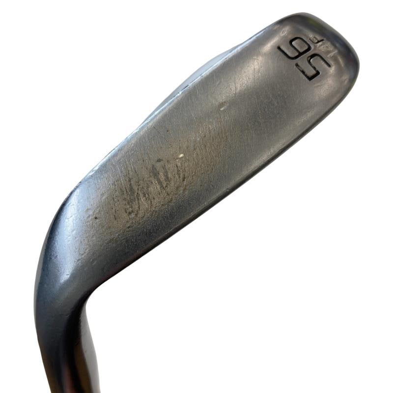 �u�n�j�d�x�@�r�o�h�m�@�l�h�k�k�d�c�@�r�l�X�@�c�A�[�N�����@�T�U°�^�P�S°�e