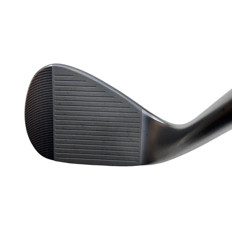 �b�����������������@�q�s�y�@�c�A�[�T�e���@�S�W°�^�P�O°�@�l�h�c