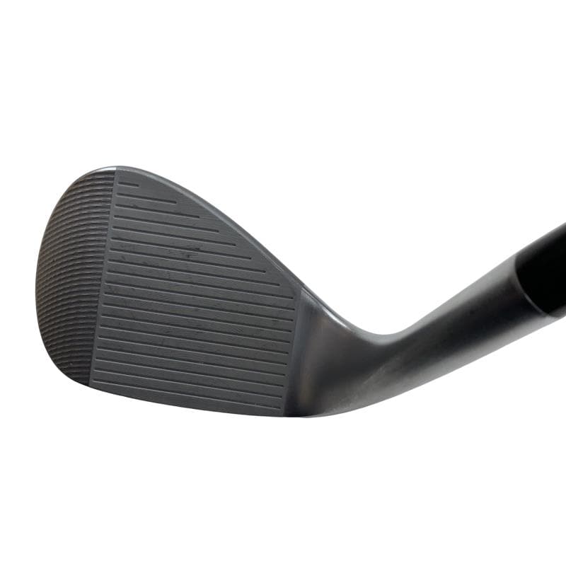 �b�����������������@�q�s�y�@�c�A�[�T�e���@�T�Q°�^�P�O°�@�l�h�c