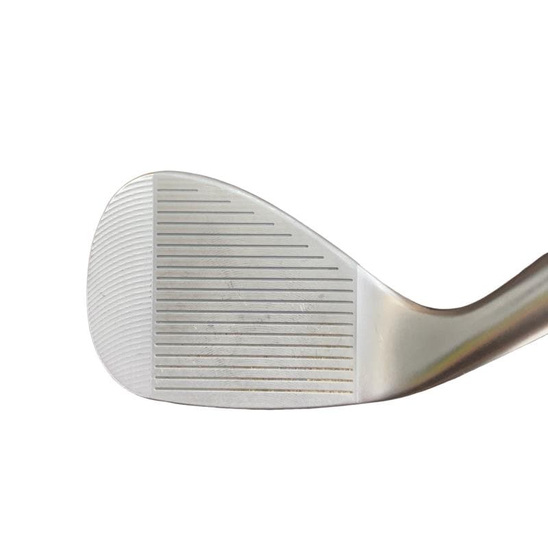 �b�����������������@�q�s�y�@�c�A�[�T�e���@�T�W°�^�P�Q°�@�e�t�k�k