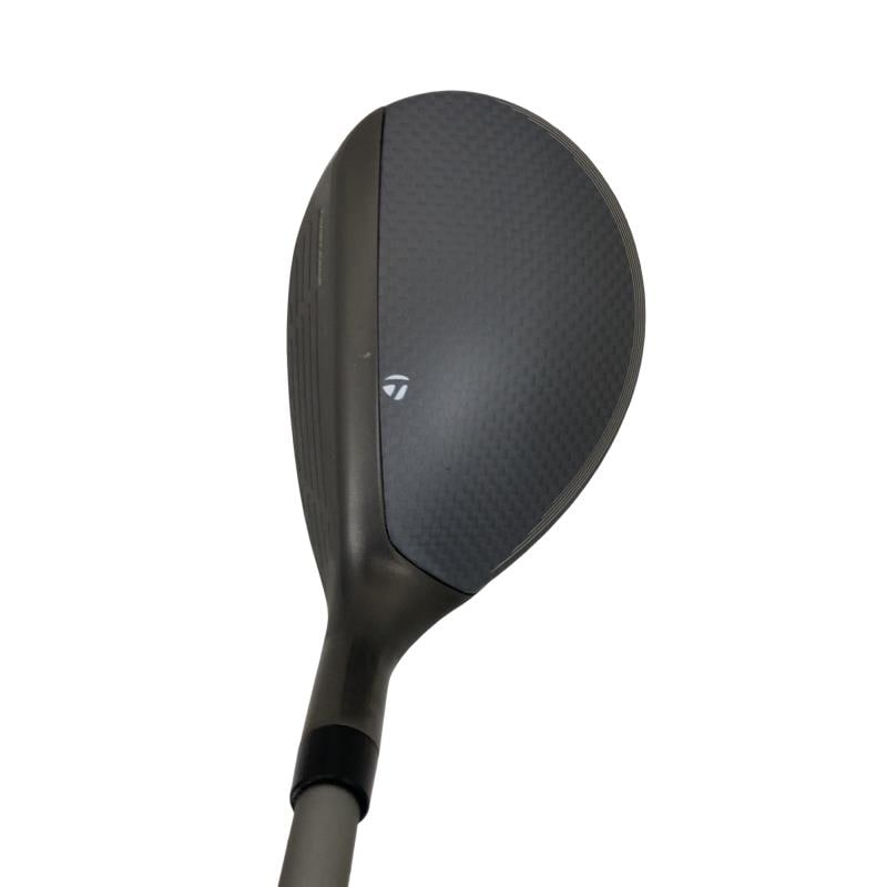 �p���R�T�@�l�`�w�@�k�h�s�d�@�t�U