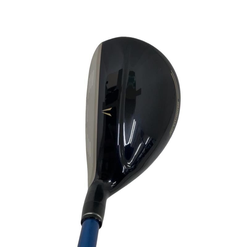 �w�w�h�n�i�Q�O�Q�S�j�@�g�S