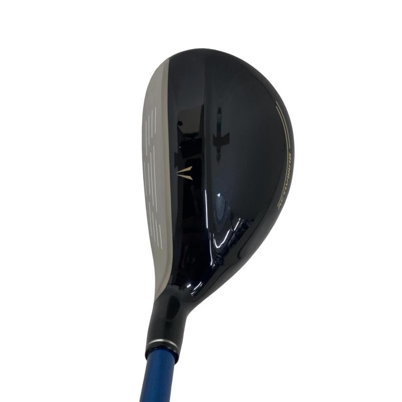 �w�w�h�n�i�Q�O�Q�S�j�@�g�U