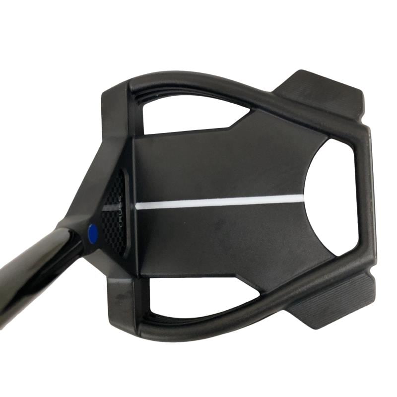 �r�����������@�s�n�t�q�@�w�@�s�q�t�r�r�@�s�l�Q�@�R�S�C���`