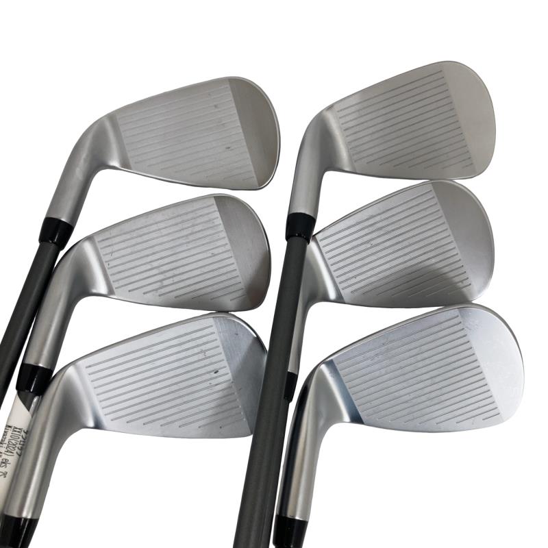 �w�w�h�n�i�Q�O�Q�S�j�@�������@�V�r�i���{���F�U�{�Z�b�g�j