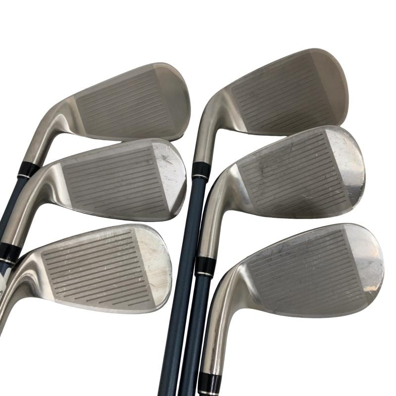 �w�w�h�n�i�Q�O�Q�U�j�@�V�r�i���{���F�U�{�Z�b�g�j