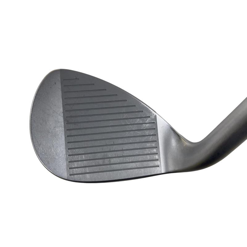 �s�j�|�T�R