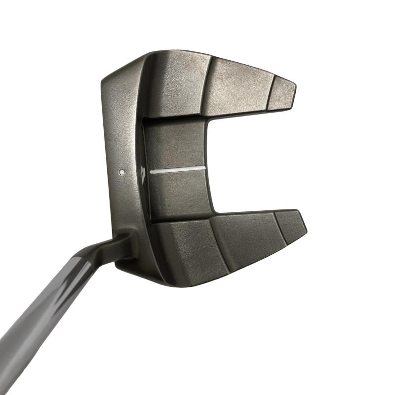 �a�q�|�w�@�O�R�@�R�S�C���`