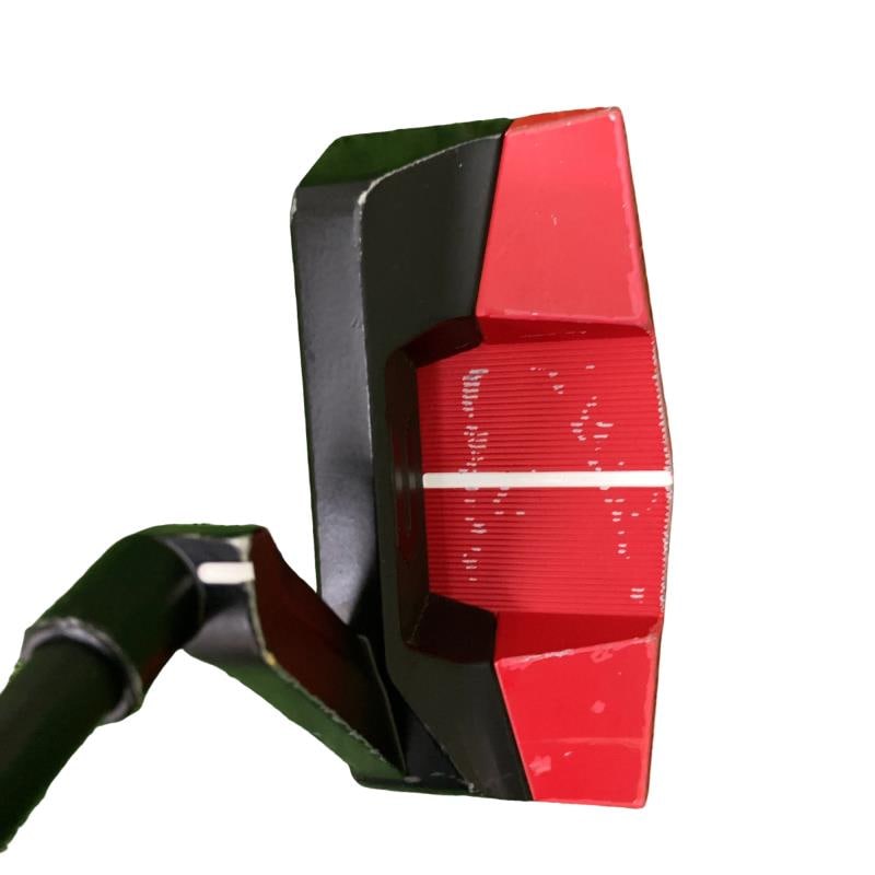 �b�q�n�r�r�o�t�s�s�@�q�d�c�@�a�k�`�b�j�@�k�`�a�d�k�i���b�h�j�@�R�S�C���`