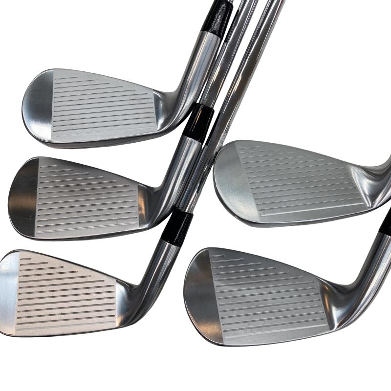 �a�q�h�c�f�d�r�s�n�m�d�@�a�w�Q�@�g�s�@�T�r�i���{���F�T�{�Z�b�g�j