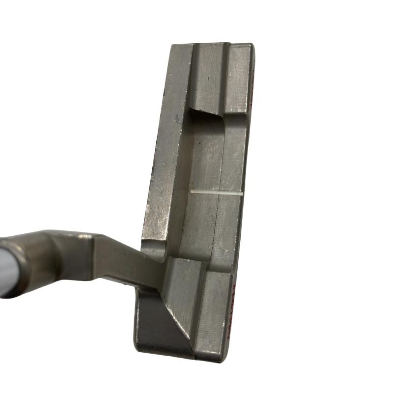 �x�����������@�l�����������@�d�������������@�h�h